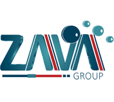 ZAVA GROUP
